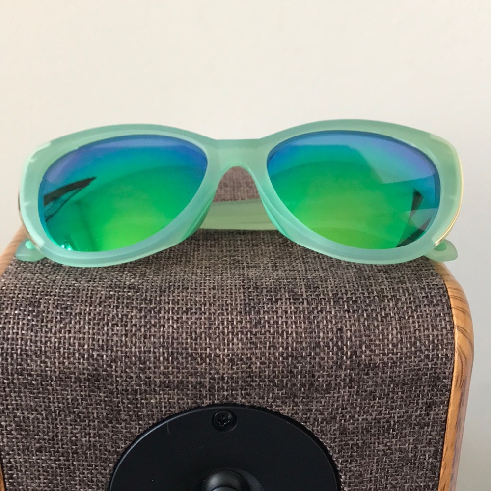 Goodr Sunglasses